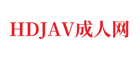 长兴岛论坛 - 长兴岛生活网  大连长兴岛 - Powered18🈲-HDJAV